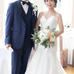 ラ・フェット ひらまつの写真10枚目