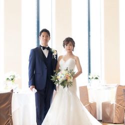 ラ・フェット ひらまつの写真26枚目