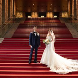 ラ・フェット ひらまつの写真15枚目