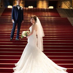 ラ・フェット ひらまつの写真7枚目