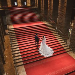 ラ・フェット ひらまつの写真7枚目