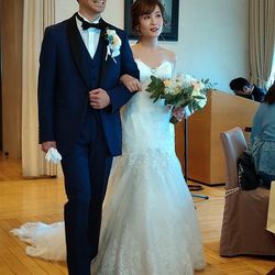 ラ・フェット ひらまつの写真36枚目