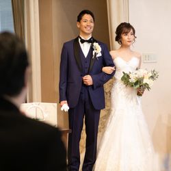 ラ・フェット ひらまつの写真4枚目