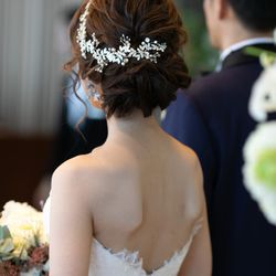 ラ・フェット ひらまつの写真22枚目