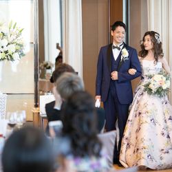 ラ・フェット ひらまつの写真30枚目