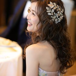 ラ・フェット ひらまつの写真5枚目