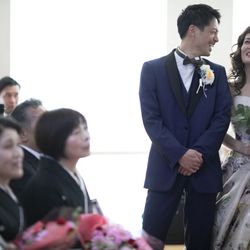 ラ・フェット ひらまつの写真14枚目