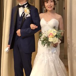 ラ・フェット ひらまつの写真22枚目