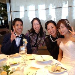 ラ・フェット ひらまつの写真2枚目