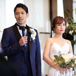 ラ・フェット ひらまつの写真34枚目