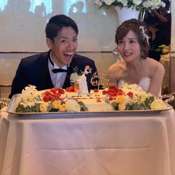 ラ・フェット ひらまつの写真10枚目