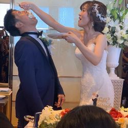 ラ・フェット ひらまつの写真29枚目