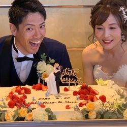 ラ・フェット ひらまつの写真16枚目