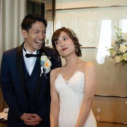 ラ・フェット ひらまつの写真35枚目