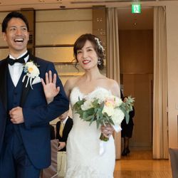 ラ・フェット ひらまつの写真13枚目