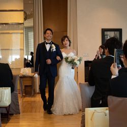 ラ・フェット ひらまつの写真36枚目