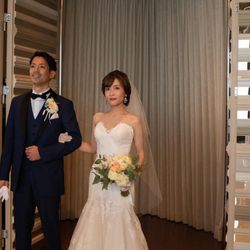 ラ・フェット ひらまつの写真5枚目