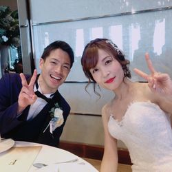 ラ・フェット ひらまつの写真31枚目