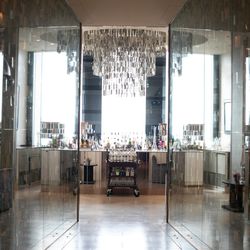 ラ・フェット ひらまつの写真29枚目