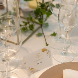 ラ・フェット ひらまつの写真32枚目