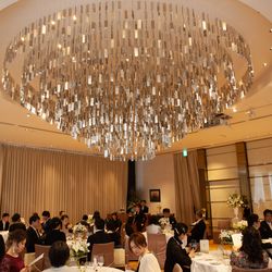 ラ・フェット ひらまつの写真15枚目