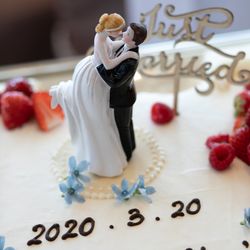 ラ・フェット ひらまつの写真23枚目