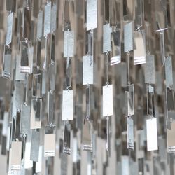 ラ・フェット ひらまつの写真30枚目