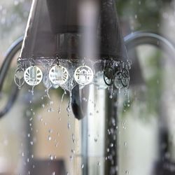 ラ・フェット ひらまつの写真26枚目