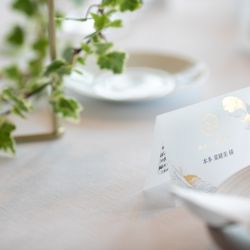 ラ・フェット ひらまつの写真22枚目