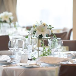 ラ・フェット ひらまつの写真3枚目