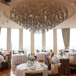 ラ・フェット ひらまつの写真35枚目