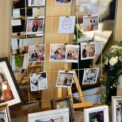 ラ・フェット ひらまつの写真10枚目