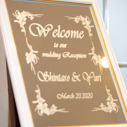 ラ・フェット ひらまつの写真9枚目