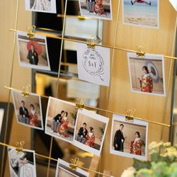 ラ・フェット ひらまつの写真30枚目