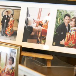 ラ・フェット ひらまつの写真5枚目