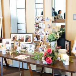 ラ・フェット ひらまつの写真4枚目