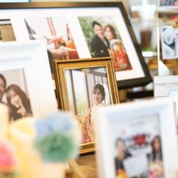 ラ・フェット ひらまつの写真8枚目