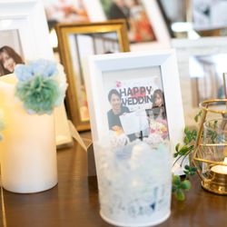 ラ・フェット ひらまつの写真1枚目