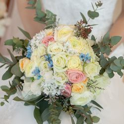 ラ・フェット ひらまつの写真31枚目