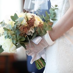 ラ・フェット ひらまつの写真35枚目