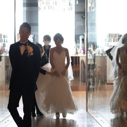 ラ・フェット ひらまつの写真11枚目