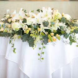 ラ・フェット ひらまつの写真7枚目