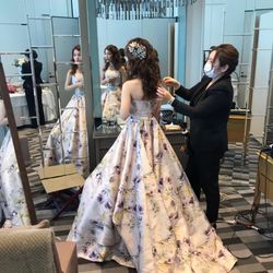 ラ・フェット ひらまつの写真36枚目