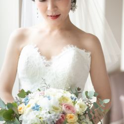 ラ・フェット ひらまつの写真1枚目