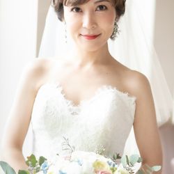 ラ・フェット ひらまつの写真1枚目