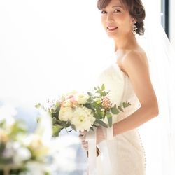 ラ・フェット ひらまつの写真3枚目