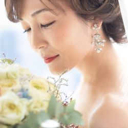 ラ・フェット ひらまつの写真29枚目