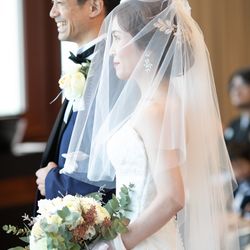 ラ・フェット ひらまつの写真9枚目