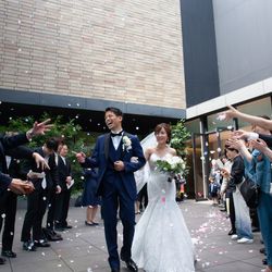 ラ・フェット ひらまつの写真13枚目