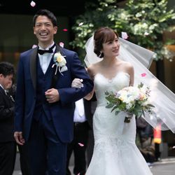 ラ・フェット ひらまつの写真13枚目